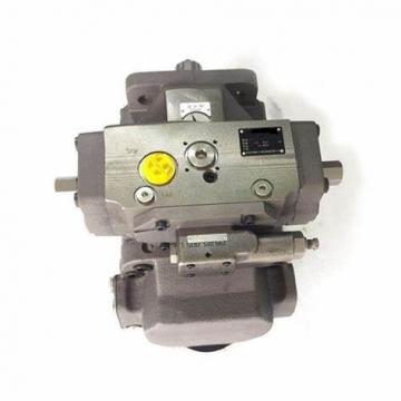Rexroth A10vg 28/45/63 Charge Pump/Pilot Pump and Spare Parts with Reasonable Price in Stock