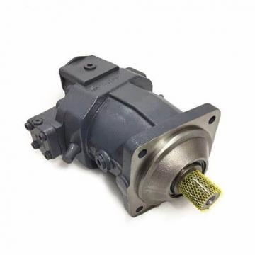A4VSG 40/71/125/180/250/355/500 Rexroth Piston Pump
