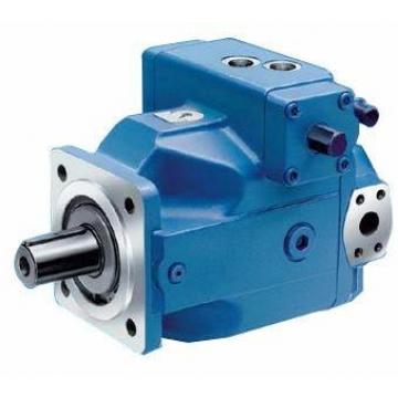 Rexroth Hydraulic Pump A2FO series10/12/16/23/32/45/56/63/80/107/125/160/180/200/250/355