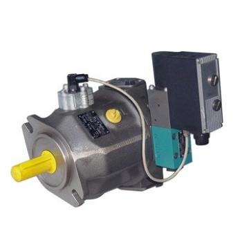 Rexroth A2fo125, A2fo160 Hydraulic Piston Pump