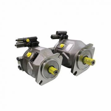 Rexroth A4vg180-28 High Quality Charge Pump on Sale