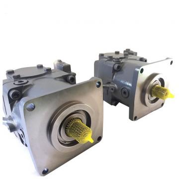 Rexroth A4VG180 Hydraulic Piston Pump Parts for Engineering Machinery