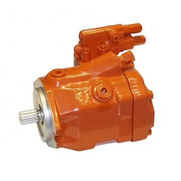 Rexroth Hydraulic Piston Pump Partsa4vg28, A4vg45, A4vg56, A4vg71, A4vg90, A4vt90, A4vg125, A4vg180, A4vg250