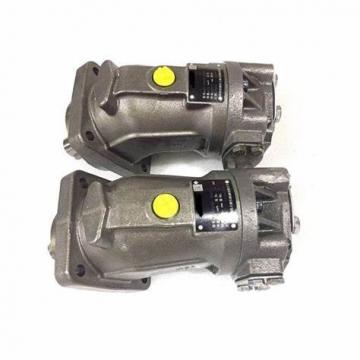 High Quality Rexroth A4vg250 Hydraulic Pump Inner Kits