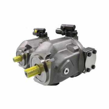 Customized Rexroth A4vg250 Hydraulic Piston Pump Repair Kit Spare Parts