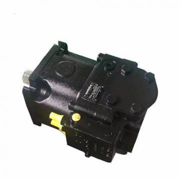 Hydraulic Control Valve Le2s/Le1s/HD1/DRL/Lrdc for A11vo Series Hydraulic Pump Parts