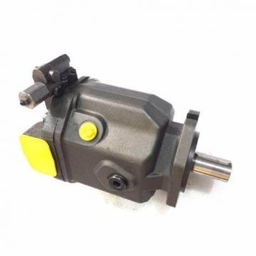 Rexroth A11vo A11vlo Series Axial Variable Piston Pumps and Spare Parts Hydraulic Pump 40/60/75/95/130/145/190/260