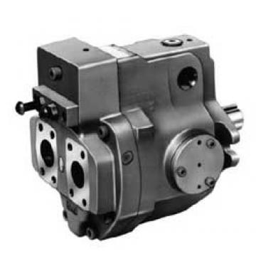 Parker hydraulic piston pump PV063, PV071, PV080, PV092, PV140, PV180, PV270, PV360 Hydraulic Pump Parts PV071PM4KM1P