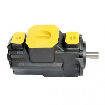 high quality water pump motor and water pump electric mixed flow pump