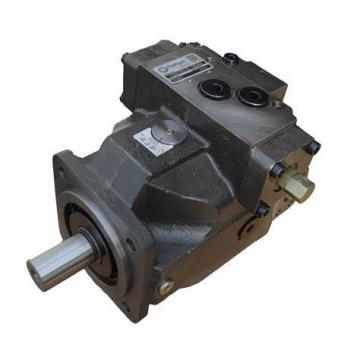 Omh Axial Cycloid Hydraulic Motor Omh 500 Gerotor Hydraulic Motor Concrete Pump Motor