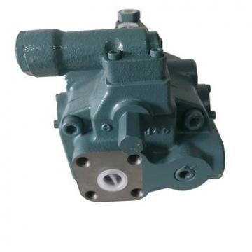 Original Yuken Piston pump A56-L-R06-BC-S-K-D24-33 hydraulic vane pump