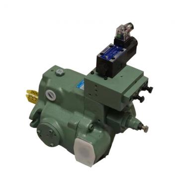 High Quality Manufacturer oil Yuken Hydraulic Single Vane Pump PV2R series