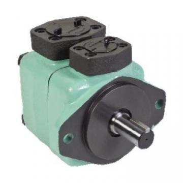 DSG 03 Yuken Series Plug-in Connector Type Hydraulic Solenoid Operated Directional Valve; Hydraulic Explosion Proof Valve; Pilot Operated Relief Valve