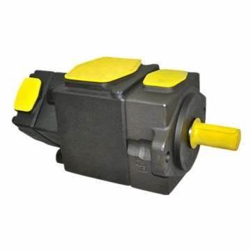 DSG-03-3C6 hydraulic Yuken high pressure solenoid directional operated control valve