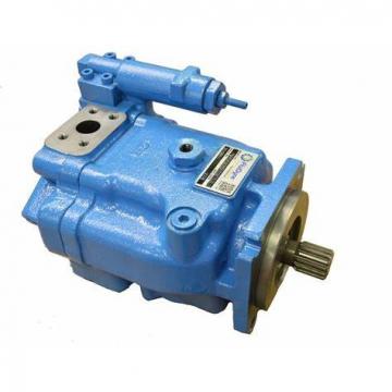 Yuken Hydraulic Vane Pump PV2r2-12-Raa-43