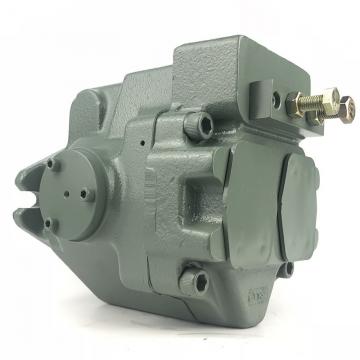 PV2r2 Series Low Noise Vane Pump