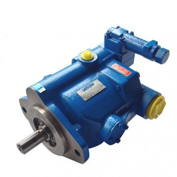 New Replacement for Eaton Vickers Pvh57/ Pvh74/ Pvh98/ Pvh131/ Pvh141 Axial Piston Pump in Stock