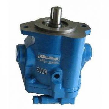 Eaton Vickers Replacement Piston Pump Pvh057/Pvh74/Pvh098/Pvh131 Series Factory Directly Sale on Promotion