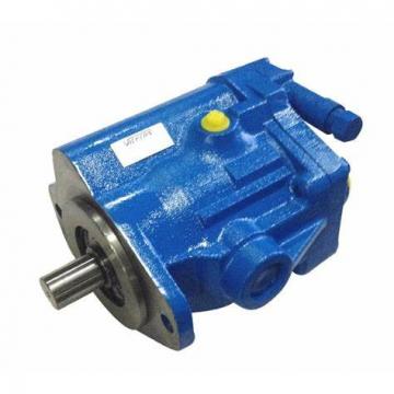 Eaton Vickers Pvh 57/74/98/131/141, PVB, Pvq, Pve, Adu Hydraulic Piston Pumps with Warranty and Factory Price
