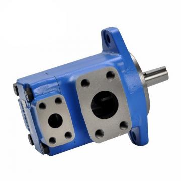 Replacement Hydraulic Piston Pump Parts for Bell 220 Cane Loader Hydraulic Pump Repair or Remanufacture