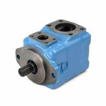 Replacement Hydraulic Piston Pump Parts for Ta1919 Hydraulic Pump Repair or Remanufacture, Rotating Group,