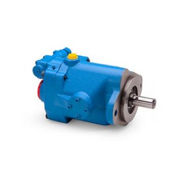 Eaton Vickers Pve012/Pve19/Pve21 Series Variable Hydraulic High Pressure Piston Pump