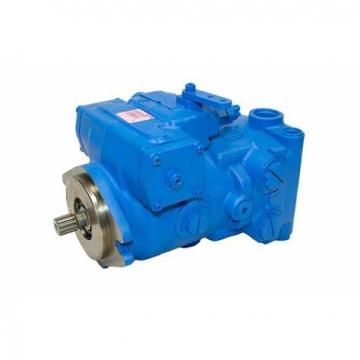 Hydraulic Motor OMT/OMP 400CC800CC for Sale For Omer Hydraulic Motor Wheel Loader Hydraulic Pump