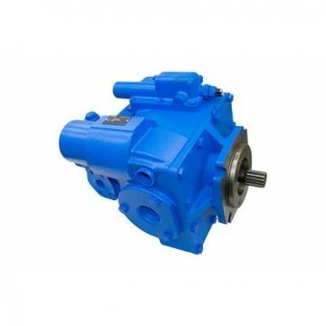 wholesale Denison eaton hydraulic pumps for Hitachi Komatsu  T6EDC T6EDCS 42 45 50 52 57 CC Triple vane pump