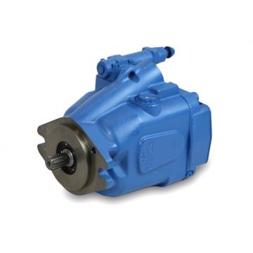Eaton 70122/72400/78461/78462 hydraulic piston pump spare parts from Ningbo with the best price