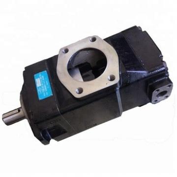 Alternative Parker GE-R-ED Male stud connector BSPP thread ED-seal (ISO 1179) / EO 24 cone end