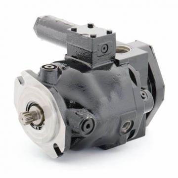 Parker replacement piston pump PV016R1K1T1NMMC hydraulic pump factory price in promotion