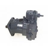 Hydraulic Pump A10vg18 A10vg45 Serise High Quality Hydraulic Spare Parts