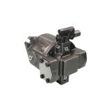 High Quality Rexroth A11vo190 Hydraulic Piston Pump Parts