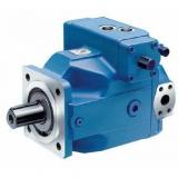 Rexroth A2FO 05 Hydraulic Piston Pump Part for Engineering Machinery