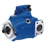Hydraulic pump A2FO 10/12/16/23/32/45/56/63/80/107/125/160/180/200/250/355 Rexroth
