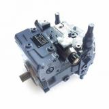 High Quality Rexroth A4vg125 Hydraulic Piston Pump Parts