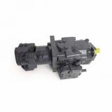 Customized and High Quality for Rexroth A4vg125 Control Valve with Best Price
