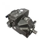 Rexroth A10vo45/71/100/140/180 Hydraulic Piston Pump for Sale