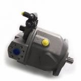 A4vg250 Rexroth Hydraulic Pump Repair Kits