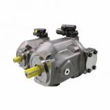 Rexroth A4vg Series Hydraulic Pump A4vg56 A4vg125 A4vg250 A4vg500