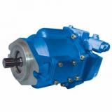 Webasto Auxiliary Water Pump U4847 for Engine coolant