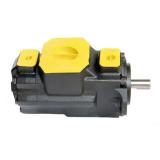 Jazzi Hot Selling H-series Hot Electric Water Pump