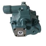 Yuken Variable Hydraulic Plunger Pump AR16-FR-01-CK
