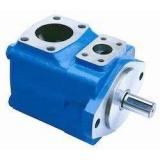 ^ 11 16 22 Gpm Two Stage Log Splitter Replacement Pump, 1" Pipe Inlet Port 3000 PSI 2-BOLT Gear Pump