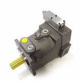 Danfoss Bmt/Omt 500 Hydraulic Motor with Good Price and Quality