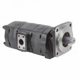 Variable PV046 PV063 PV080 PV092 PV140 PV180 PV270 Parker PV Piston Pump