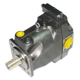 Parker Series Hydraulic Piston Pumps PV092L1K1t1nmfc Parker20/21/23/32/80/ 92/180/270 with Warranty in Stock