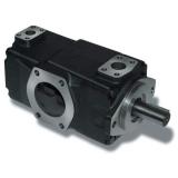 Parker Hydraulic Pump Parts Pvp16/23/33/38/41/48/60/76/100/140 Repair Kit Spare Parts in Stock
