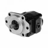 New Parker Pvp Series Hydraulic Piston Pump with One Year Warranty