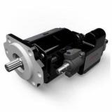 Stock available H3-63 Quick Couplings Parker